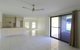 Photo - 210 Borilla Street, Emerald QLD 4720 - Image 2