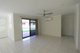 Photo - 210 Borilla Street, Emerald QLD 4720 - Image 4