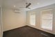 Photo - 210 Borilla Street, Emerald QLD 4720 - Image 5