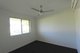 Photo - 210 Borilla Street, Emerald QLD 4720 - Image 6