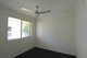 Photo - 210 Borilla Street, Emerald QLD 4720 - Image 7