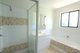 Photo - 210 Borilla Street, Emerald QLD 4720 - Image 8