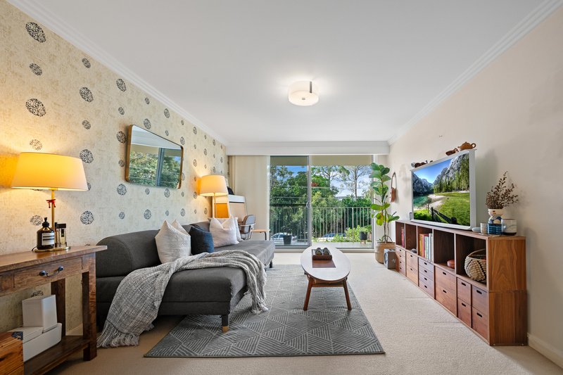 Photo - 2/10 Bortfield Drive, Chiswick NSW 2046 - Image 2