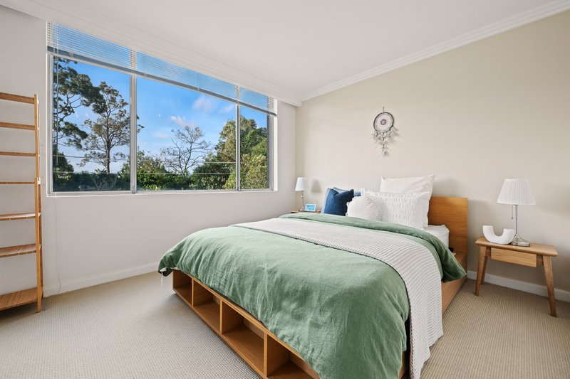 Photo - 2/10 Bortfield Drive, Chiswick NSW 2046 - Image 6