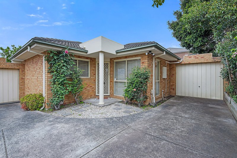 2/10 Boyanna Road, Glen Waverley VIC 3150