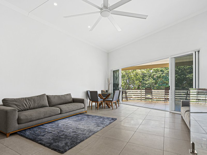 Photo - 2/10 Boyd Street, Woorim QLD 4507 - Image 6