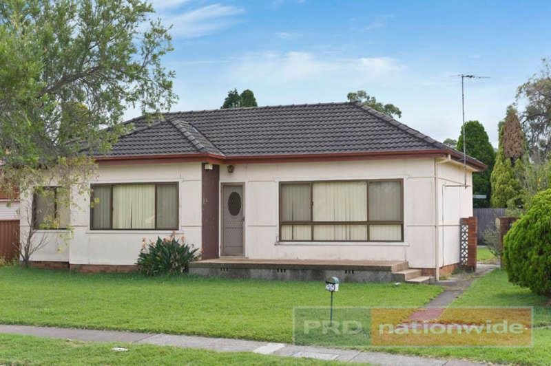 210 Bransgrove Road, Panania NSW 2213