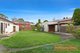 Photo - 210 Bransgrove Road, Panania NSW 2213 - Image 4