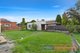 Photo - 210 Bransgrove Road, Panania NSW 2213 - Image 5