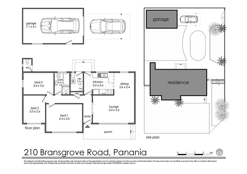 Photo - 210 Bransgrove Road, Panania NSW 2213 - Image 6