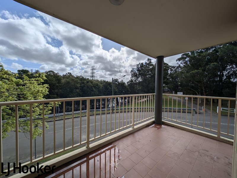 Photo - 2/10 Broughton Street, Canterbury NSW 2193 - Image 8