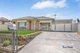 Photo - 210 Buckwell Drive, Hassall Grove NSW 2761 - Image 3