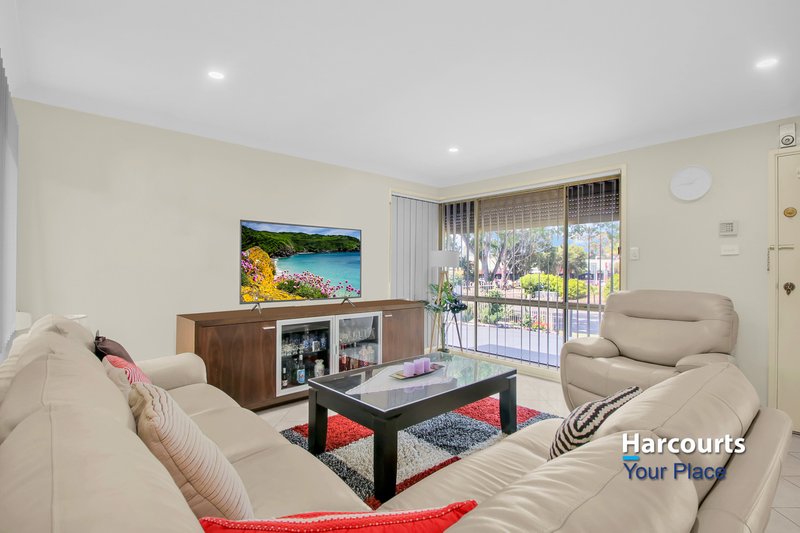 Photo - 210 Buckwell Drive, Hassall Grove NSW 2761 - Image 6