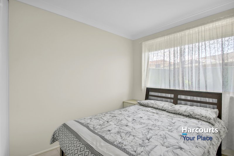 Photo - 210 Buckwell Drive, Hassall Grove NSW 2761 - Image 12