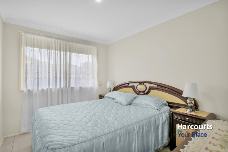 Photo - 210 Buckwell Drive, Hassall Grove NSW 2761 - Image 13