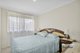 Photo - 210 Buckwell Drive, Hassall Grove NSW 2761 - Image 13