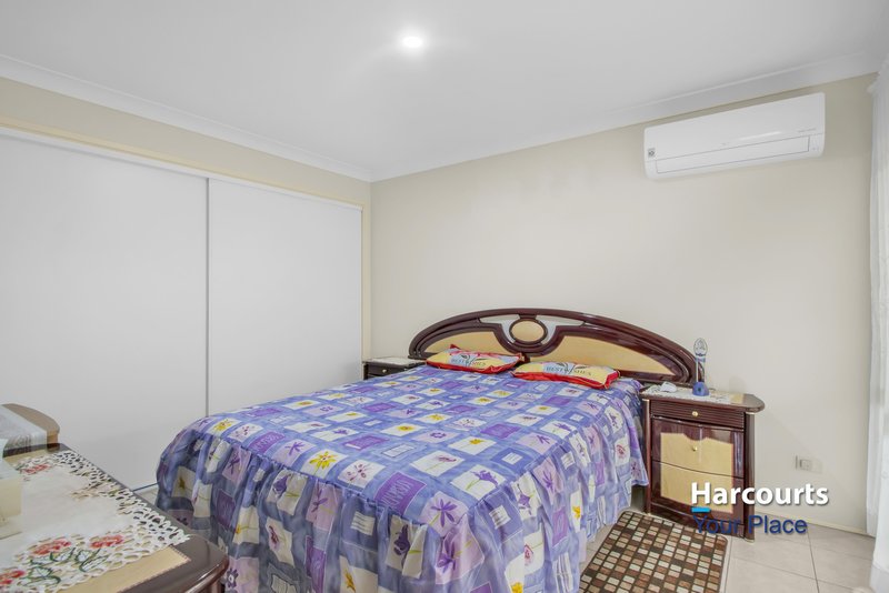 Photo - 210 Buckwell Drive, Hassall Grove NSW 2761 - Image 14