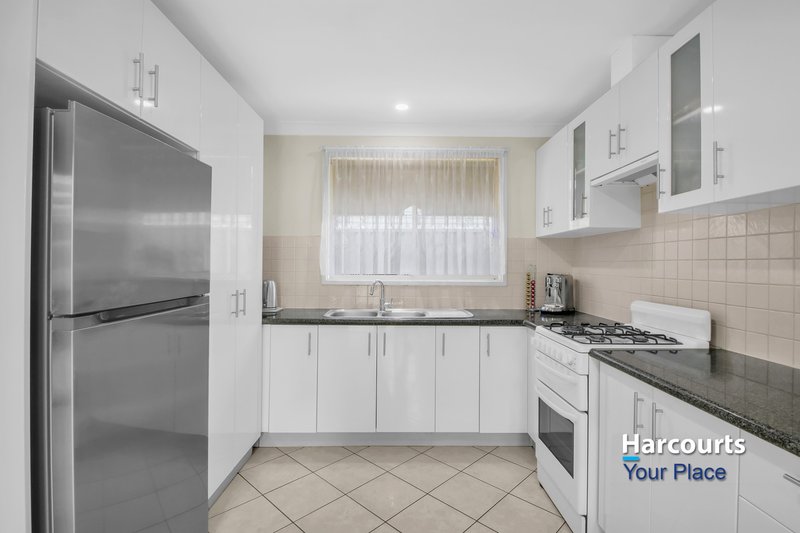 Photo - 210 Buckwell Drive, Hassall Grove NSW 2761 - Image 17