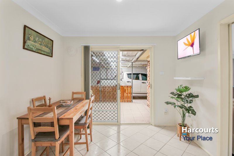 Photo - 210 Buckwell Drive, Hassall Grove NSW 2761 - Image 20