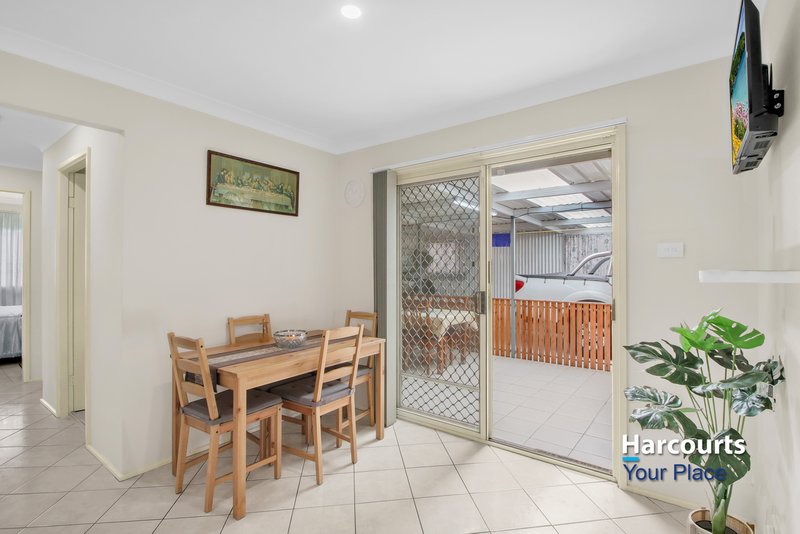 Photo - 210 Buckwell Drive, Hassall Grove NSW 2761 - Image 21