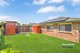 Photo - 210 Buckwell Drive, Hassall Grove NSW 2761 - Image 24