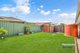 Photo - 210 Buckwell Drive, Hassall Grove NSW 2761 - Image 25