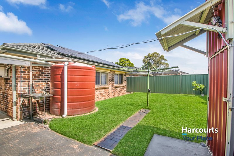 Photo - 210 Buckwell Drive, Hassall Grove NSW 2761 - Image 26