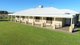 Photo - 210 Bungeworgorai Lane, Roma QLD 4455 - Image 1