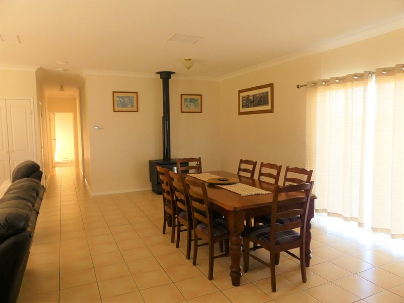 Photo - 210 Bungeworgorai Lane, Roma QLD 4455 - Image 12