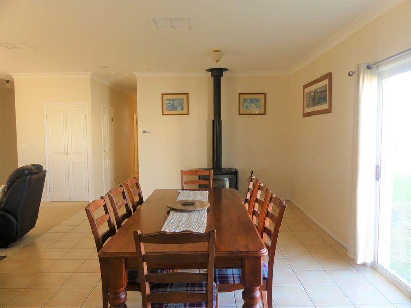 Photo - 210 Bungeworgorai Lane, Roma QLD 4455 - Image 14