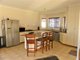 Photo - 210 Bungeworgorai Lane, Roma QLD 4455 - Image 21