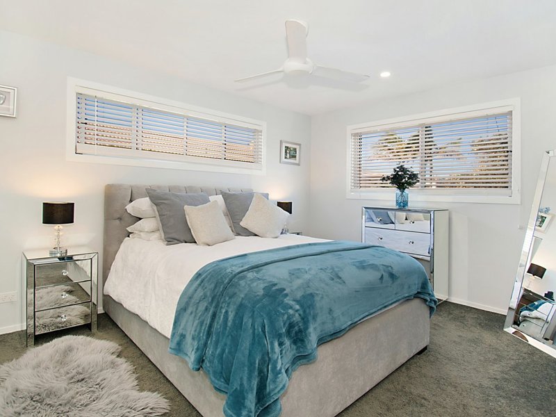 Photo - 2/10 Byron Street, Lennox Head NSW 2478 - Image 2