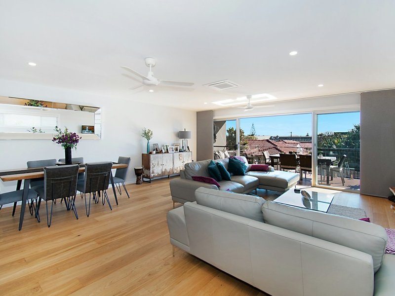 Photo - 2/10 Byron Street, Lennox Head NSW 2478 - Image 5