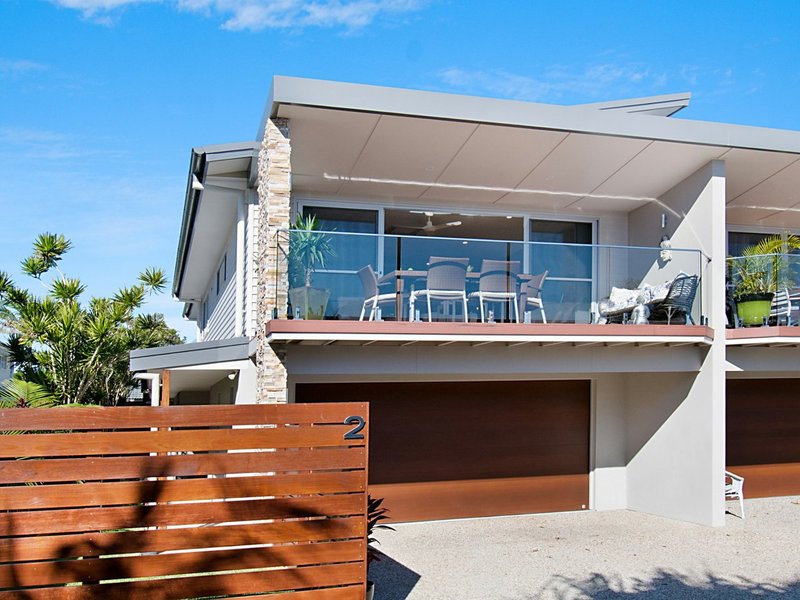 Photo - 2/10 Byron Street, Lennox Head NSW 2478 - Image 8