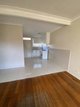 Photo - 2/10 Canberra Avenue, Dandenong VIC 3175 - Image 4