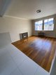 Photo - 2/10 Canberra Avenue, Dandenong VIC 3175 - Image 10