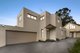 Photo - 2/10 Capon Street, Malvern East VIC 3145 - Image 1