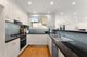 Photo - 2/10 Capon Street, Malvern East VIC 3145 - Image 5