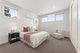 Photo - 2/10 Capon Street, Malvern East VIC 3145 - Image 6