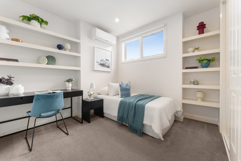 Photo - 2/10 Capon Street, Malvern East VIC 3145 - Image 7