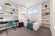 Photo - 2/10 Capon Street, Malvern East VIC 3145 - Image 7