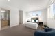 Photo - 2/10 Capon Street, Malvern East VIC 3145 - Image 8