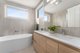 Photo - 2/10 Capon Street, Malvern East VIC 3145 - Image 9