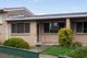 Photo - 2/10 Chant Street, East Launceston TAS 7250 - Image 2