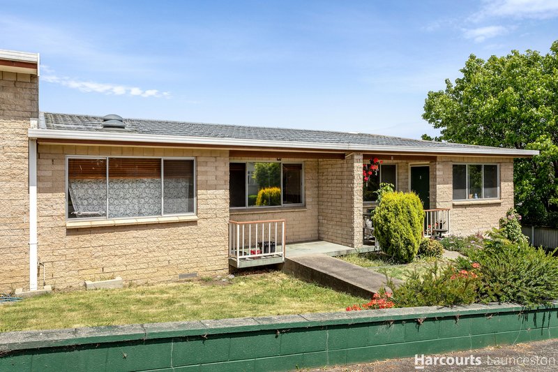 2/10 Chant Street, East Launceston TAS 7250