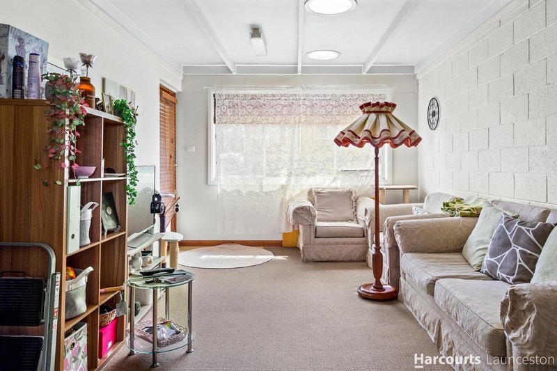 Photo - 2/10 Chant Street, East Launceston TAS 7250 - Image 3