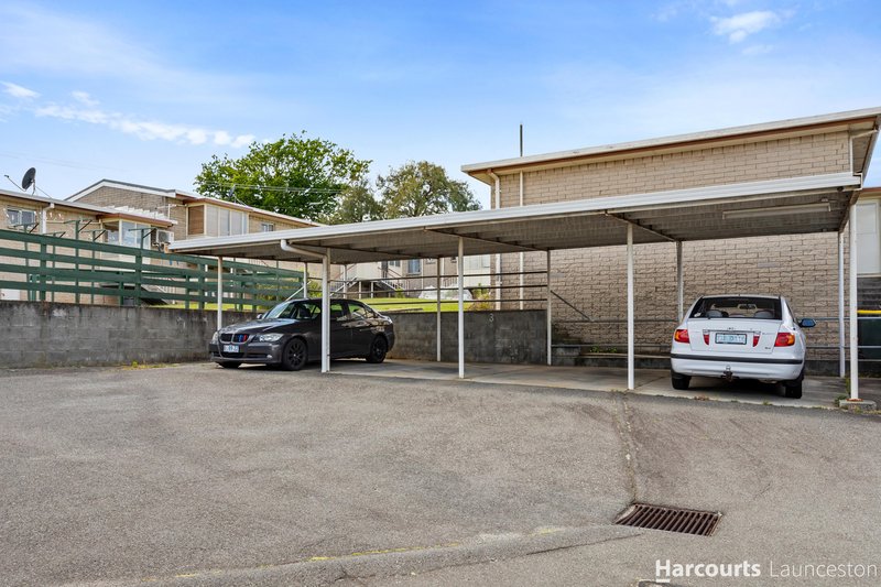 Photo - 2/10 Chant Street, East Launceston TAS 7250 - Image 10