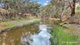 Photo - 210 Chapmans Road, Bahgallah VIC 3312 - Image 3
