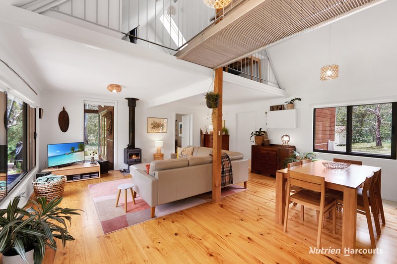 Photo - 210 Chapmans Road, Bahgallah VIC 3312 - Image 4