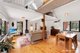 Photo - 210 Chapmans Road, Bahgallah VIC 3312 - Image 4